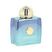 Amouage Figment Woman Eau De Parfum 100 ml (woman)
