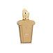 Xerjoff Casamorati Lira Eau De Parfum 30 ml (woman)