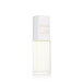 Jovan Island Gardenia Eau de Cologne 44 ml (woman)