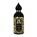 Attar Collection The Queen of Sheba Eau De Parfum 100 ml (woman)
