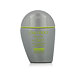 Shiseido WetForce Quick Dry Sports BB SPF 50+ 30 ml