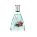 Loewe Agua Mar de Coral Eau De Toilette 100 ml (unisex)