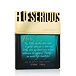 Rue Broca R U Serious for Her Eau De Parfum 100 ml (woman)
