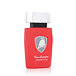 Tonino Lamborghini Sportivo Eau De Toilette 75 ml (man)