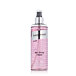 Bruno Banani Woman Bodyspray 250 ml (woman)