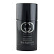 Gucci Guilty Pour Homme Deostick 75 ml (man)