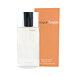 Clinique Happy Eau De Parfum 100 ml (woman)