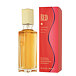 Giorgio Beverly Hills Red Eau De Toilette 90 ml (woman)