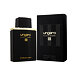 Ungaro Emanuel Pour L'Homme III Eau De Toilette 100 ml (man)