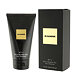 Jil Sander No 4 Duschgel 150 ml (woman)