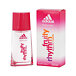 Adidas Fruity Rhythm Eau De Toilette 30 ml (woman)