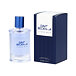 David Beckham Classic Blue Eau De Toilette 60 ml (man)
