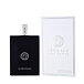 Versace Pour Homme Duschgel 250 ml (man)