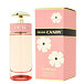 Prada Candy Florale Eau De Toilette 80 ml (woman)