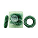 Invisibobble Haargummi 3 St.