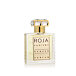 Roja Parfums Danger Parfum 50 ml (woman)