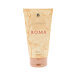 Laura Biagiotti Roma Duschgel 150 ml (woman)