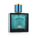 Versace Eros Eau De Parfum 50 ml (man)