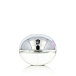 DKNY Donna Karan Be 100% Delicious Eau De Parfum 50 ml (woman)