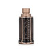 Hugo Boss Boss The Scent Le Parfum for Him Eau De Parfum 100 ml (man)