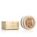 Elizabeth Arden Advanced Ceramide Capsules Daily Youth Restoring Serum 28 ml