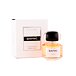 Flavia B'Afric Eau De Parfum 100 ml (unisex)