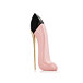 Carolina Herrera Good Girl Blush Eau De Parfum 30 ml (woman)