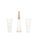 Issey Miyake L'Eau D'issey Pivoine EDT Intense 50 ml + BL 2 x 50 ml (woman)