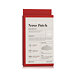 Mizon Good Bye Blemish Nose Patch 10 St.