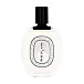 Diptyque Oyedo Eau De Toilette 100 ml (unisex)