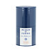 Acqua Di Parma Blu Mediterraneo Arancia di Capri Eau De Toilette 75 ml (unisex)
