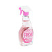 Moschino Pink Fresh Couture Eau De Toilette 100 ml (woman)