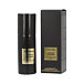 Tom Ford Tuscan Leather Bodyspray 150 ml (unisex)