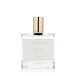 ZarkoPerfume OUD'ISH Eau De Parfum 100 ml (unisex)