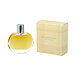 Burberry For Women Eau De Parfum 100 ml (woman)