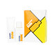 Jil Sander Sun Woman EDT 75 ml + SG 75 ml (woman)