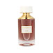 Boucheron Rose D'Isparta Eau De Parfum 125 ml (unisex)