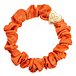 Orange Peel