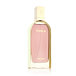 Furla Preziosa Eau De Parfum 100 ml (woman)
