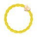 Sunshine Yellow