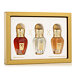 Xerjoff Discovery Set II Parfum 15 ml + EDP MINI 2 x 15 ml UNISEX