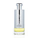 Lattafa Khaltaat Al Arabia Royal Delight Eau De Parfum 100 ml (man)