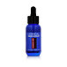 L'Oréal Paris Men Expert Power Age Hyaluronic Multi-Action Serum 30 ml