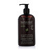 Natulique Pure Silver Conditioner 500 ml
