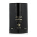 Acqua Di Parma Zafferano Eau De Parfum 100 ml (unisex)