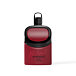 Afnan Portrait Abstract Extrait de Parfum 100 ml (unisex)