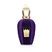 Xerjoff " V " Laylati Eau De Parfum 50 ml (unisex)