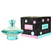 Britney Spears Curious Eau De Parfum 100 ml (woman)