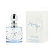 Jessica Simpson I Fancy You Eau De Parfum 100 ml (woman)