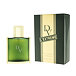 Houbigant Duc de Vervins L'Extreme Eau De Parfum 120 ml (man)